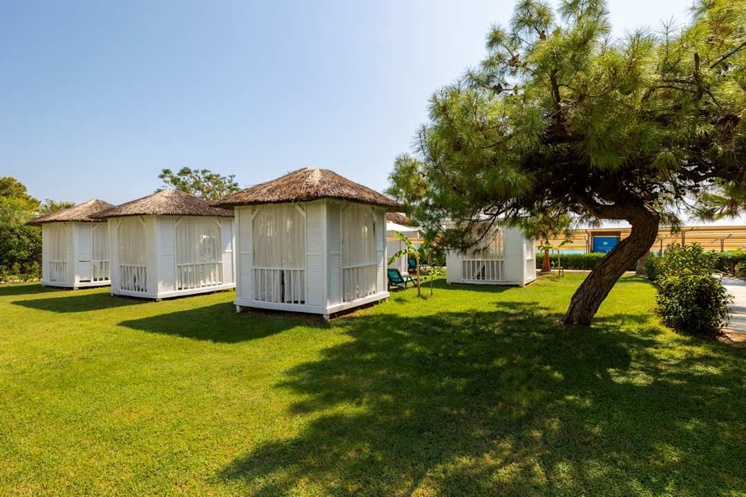 Strand Crystal Prestige Pearl Collection