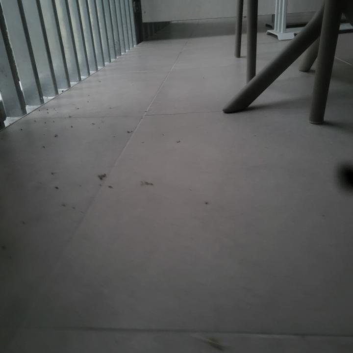 Zimmer LUA Resort - Adults only