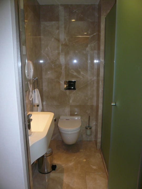 WC Sentido Trendy Verbena Beach