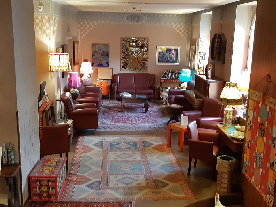 Sport & Freizeit Hotel Rovereto