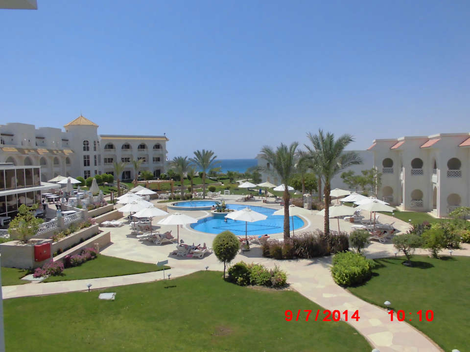 4105 Old Palace Resort Sahl Hasheesh