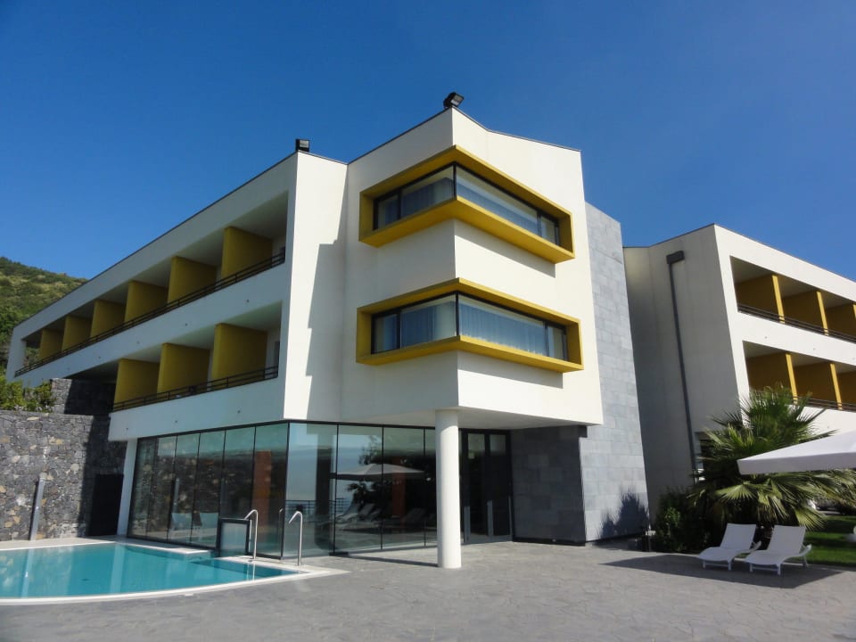 Pool Hotel Esperia Resort & Spa