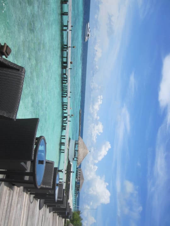 Bar Eri Maldives