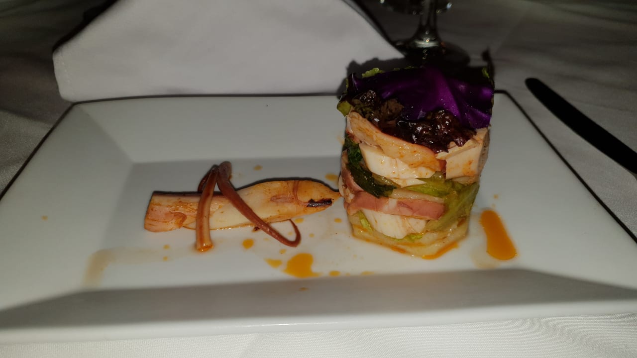 Gastro Hotel Viva Dominicus Beach by Wyndham - All Inclusive Resort