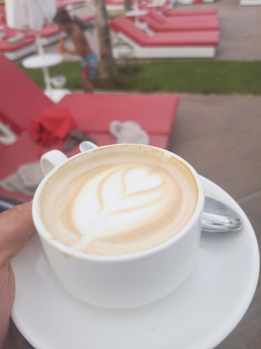 Gastro Selectum Luxury Resort Belek