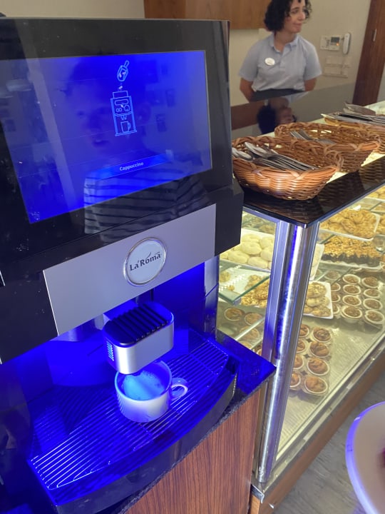 Gastro Dizalya Palm Garden