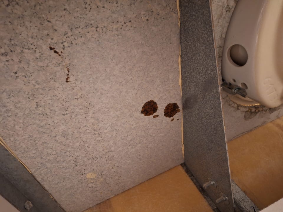 Zimmer Congress Hotel Weimar by Mercure