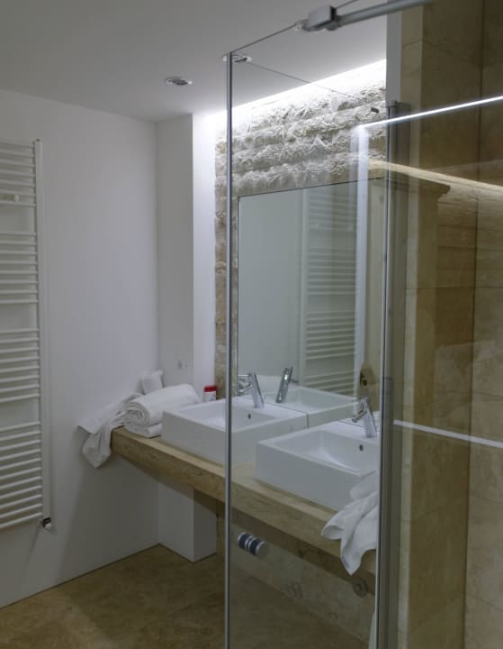 Bad Hotel Schwarzer Widder