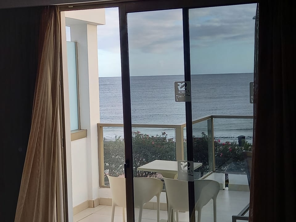 Zimmer R2 Bahía Playa Design Hotel & Spa - Adults Only