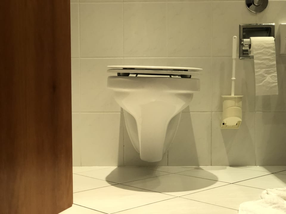 Zimmer Lindner Hotel Cottbus