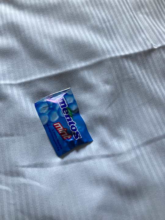 Zimmer Best Western Plaza Hotel Zwickau