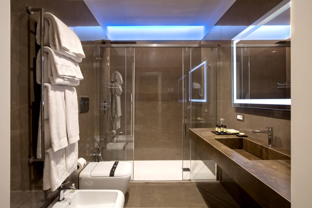 Zimmer Caruso Place Boutique and Wellness Suite