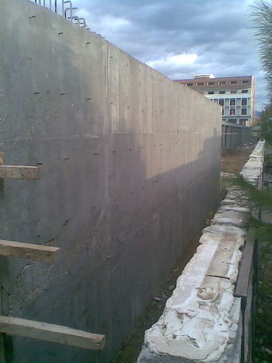 Was wird das  Sentido Trendy Verbena Beach