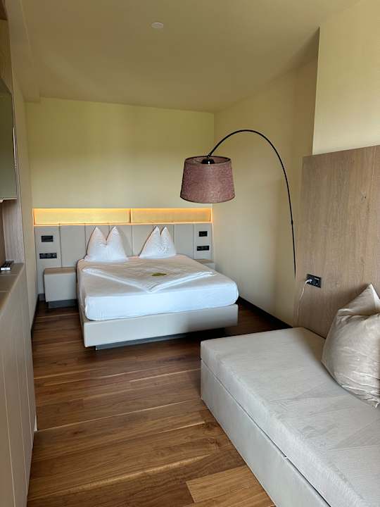 Zimmer Weinegg Wellviva Resort