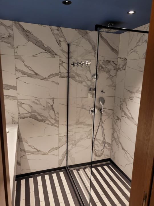 Zimmer AMERON Zürich Bellerive au Lac