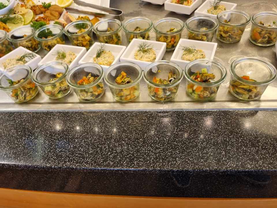 Gastro Bio-Seehotel Zeulenroda