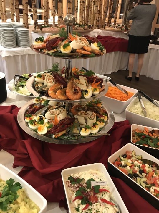 Gastro Hotel Dirsch Wellness & Spa Resort