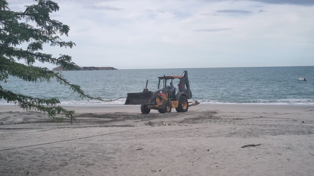 Strand Grand Decameron Panama, A Trademark All Inclusive Resort