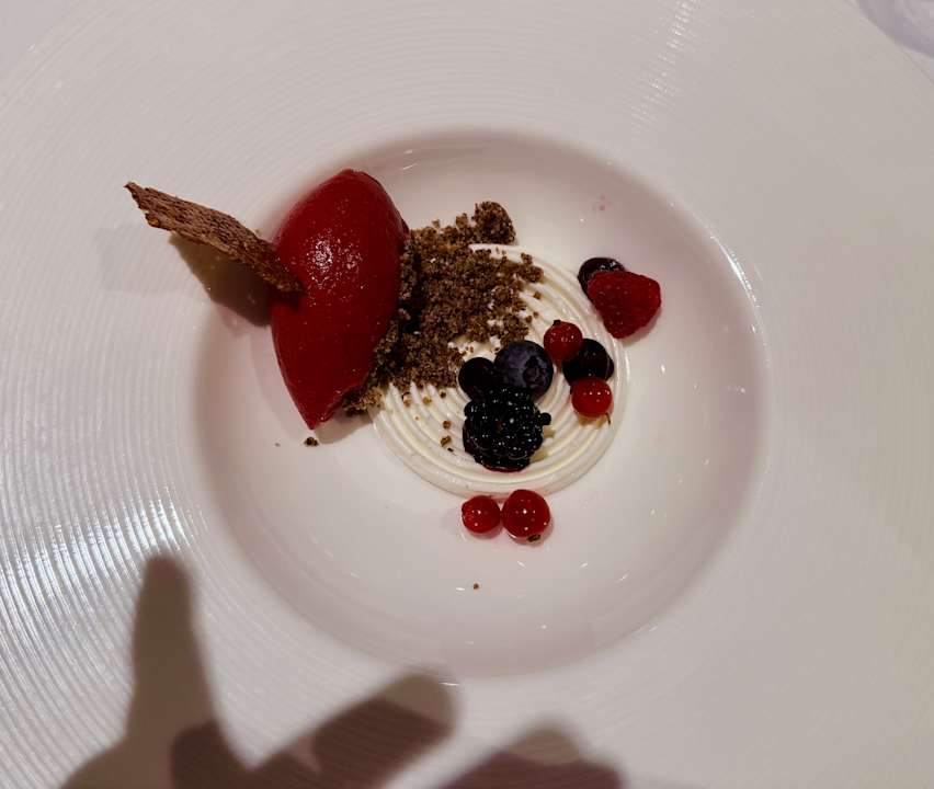 Gastro Hotel Alpenblick