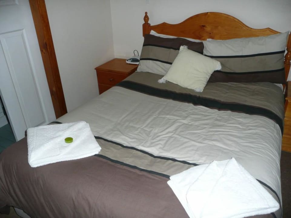 Bett Karuah Motor Inn