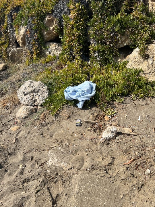 Strand Vikingen Infinity Resort & Spa