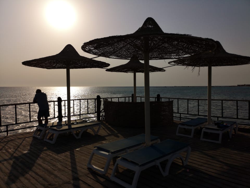 Strand Stella Beach Resort & Spa Makadi Bay