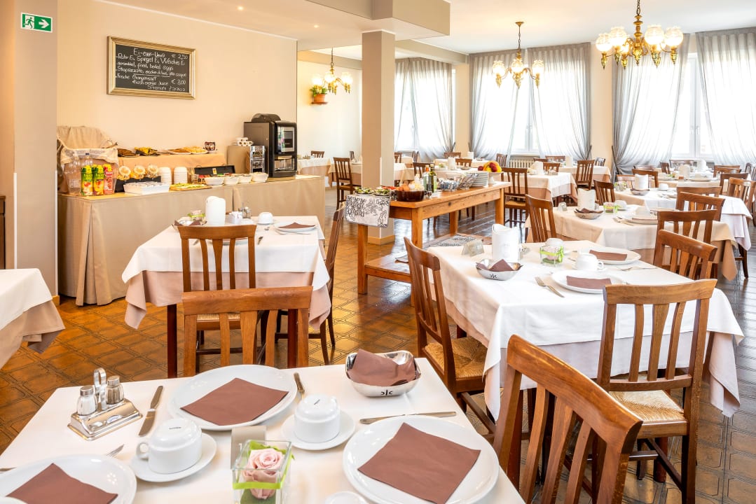 Gastro Hotel Taormina