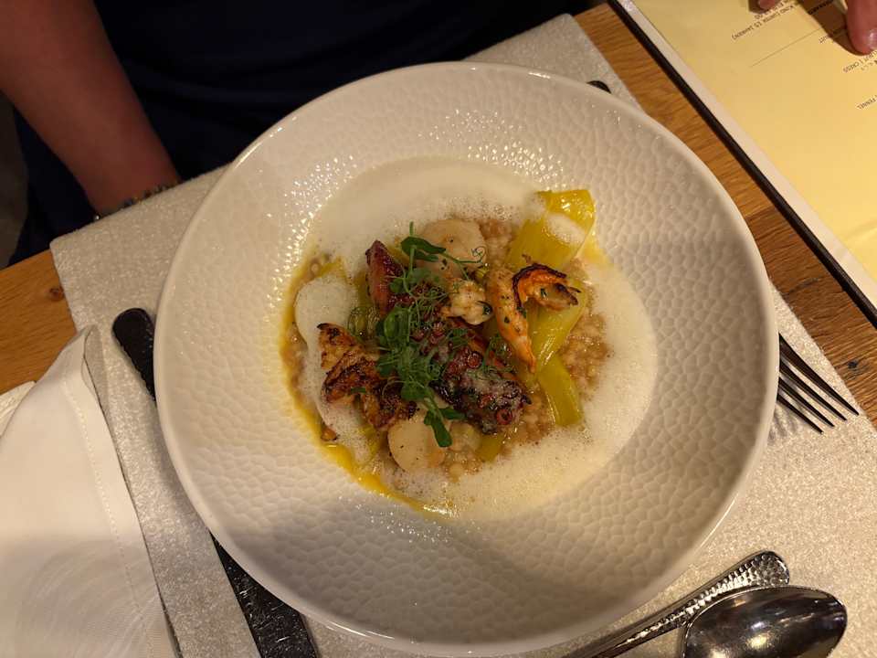 Gastro Hotel Kendler