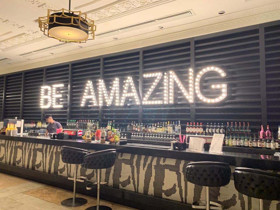 Gastro Balmy Foresta