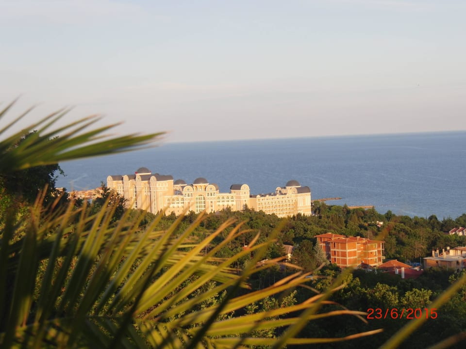 ClubHotel Riu Helios Paradise Dreams Sunny Beach Resort & Spa
