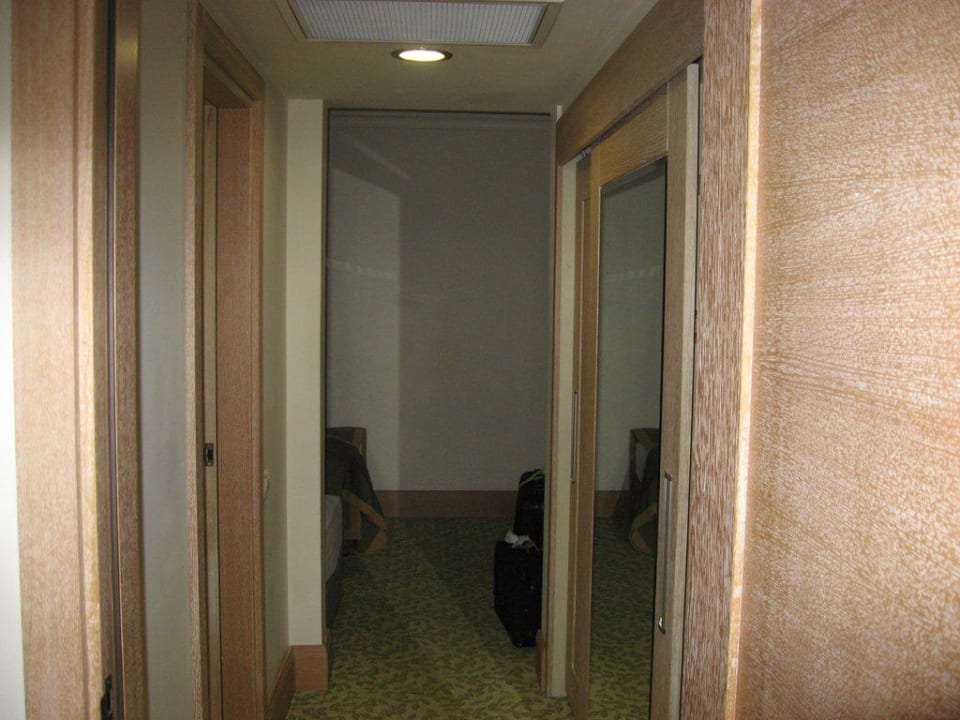 Familienzimmer Dobedan Exclusive Hotel And Spa