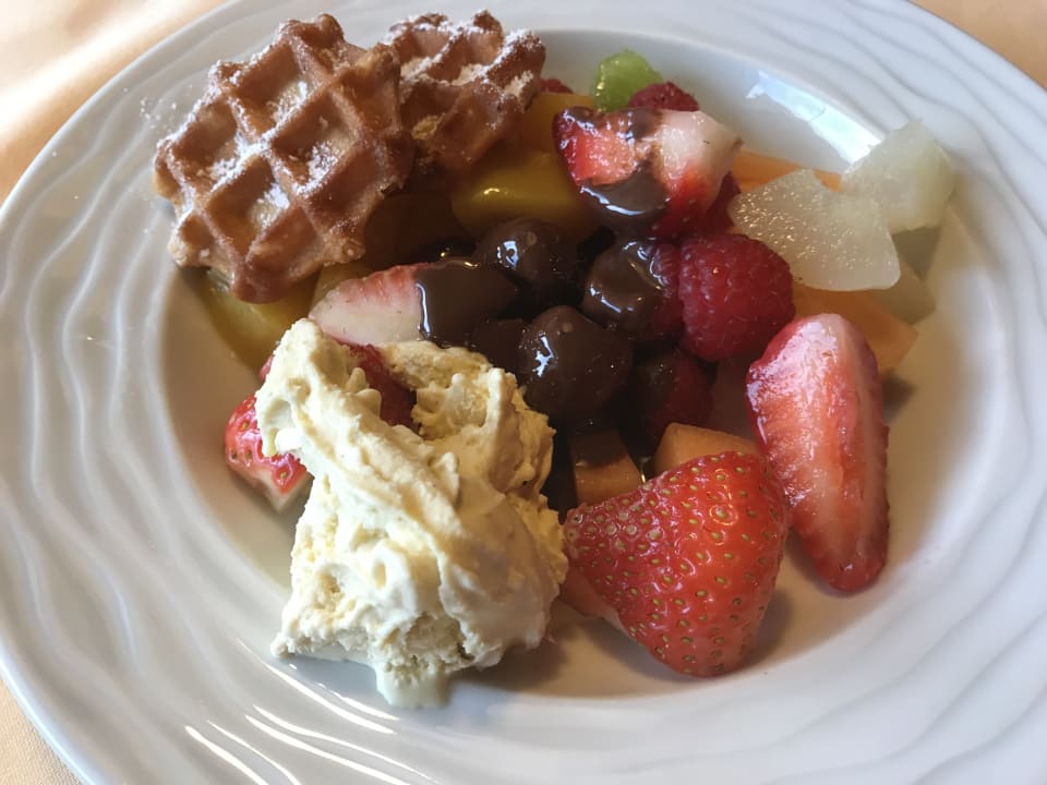 Gastro Hotel Langwies