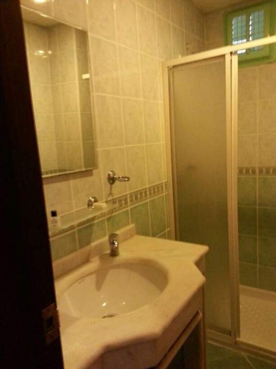 Отель Hotel Best Beach