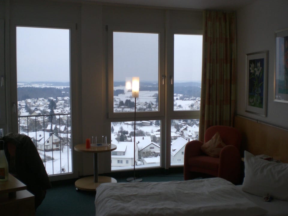Raitelberg Resort Raitelberg Resort