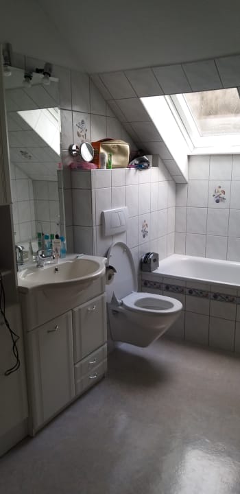 Zimmer Aritee Apartments Sonnenschein