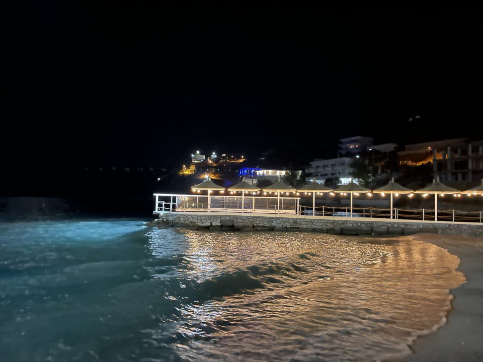 Gastro Mucobega Hotel 2