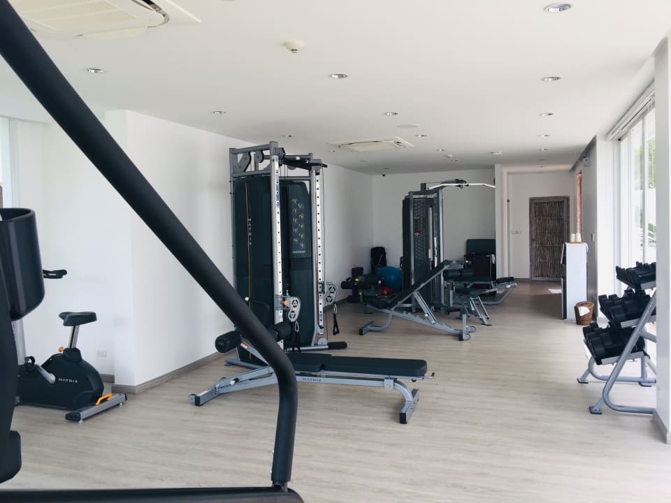 Sport & Freizeit Eden Beach Resort & Spa, A Lopesan Collection Hotel