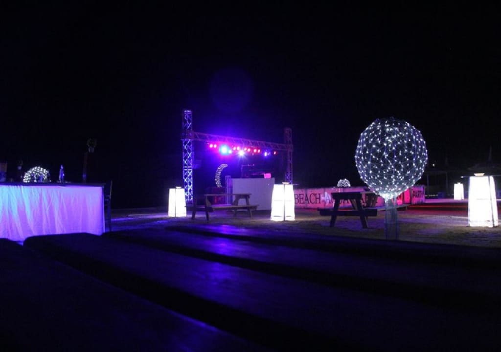 Sport & Freizeit Sea Beach Aqua Park Resort Managed by Blue Resorts