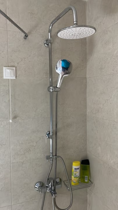 Zimmer Hotel Kathrin Beach