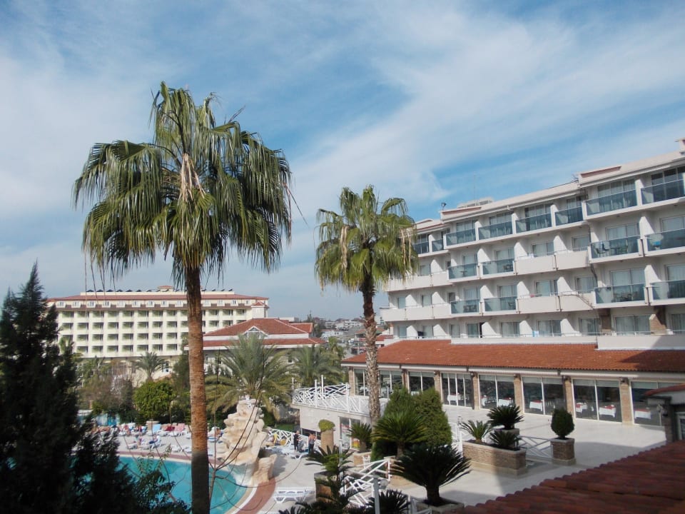 Hotel Side Corolla Seaden Corolla Hotel