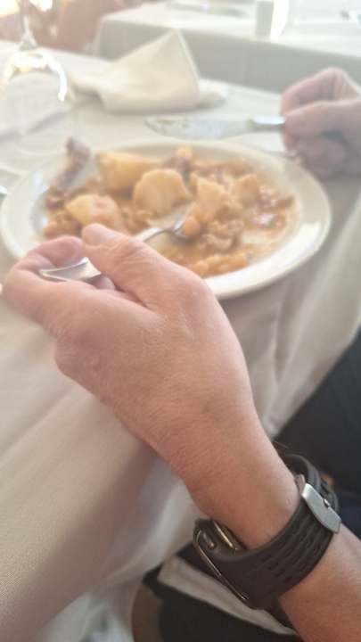 Gastro Club Hotel Drago Park