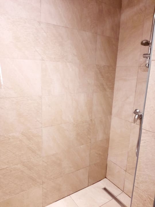 Zimmer Djerba Sun Beach Hotel & Spa