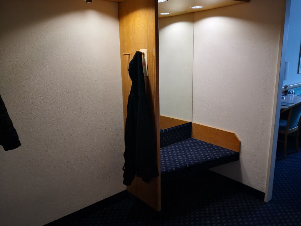 Zimmer Sauerland Stern Hotel