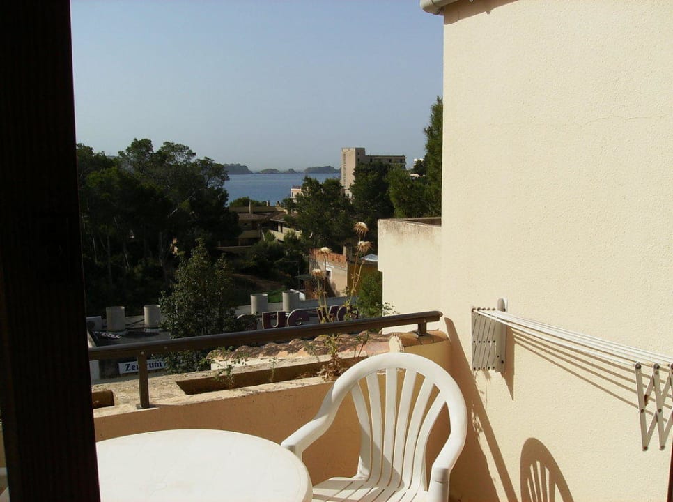 Aussicht Valentin Somni Hotel & Suites