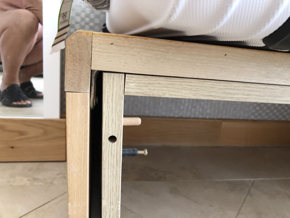 Zimmer Lindos Imperial Resort & Spa