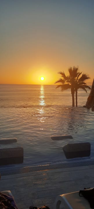 Ausblick Hotel Riu Gran Canaria