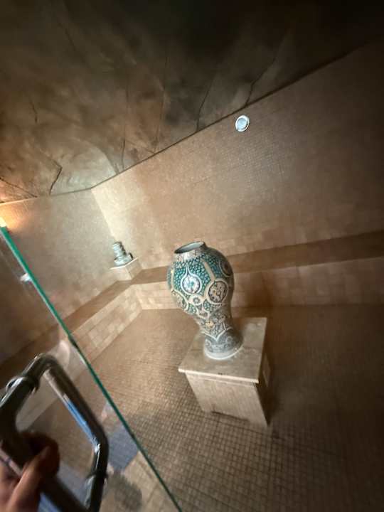 Sport & Freizeit Playa Garden Selection Hotel & Spa