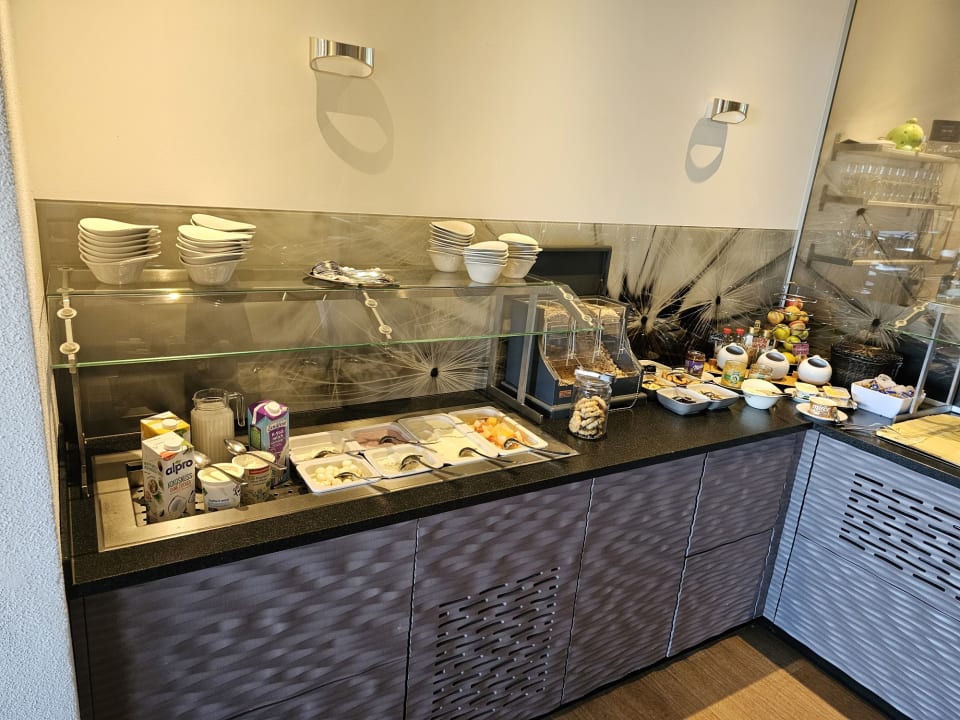 Gastro Thula Wellnesshotel Bayerischer Wald