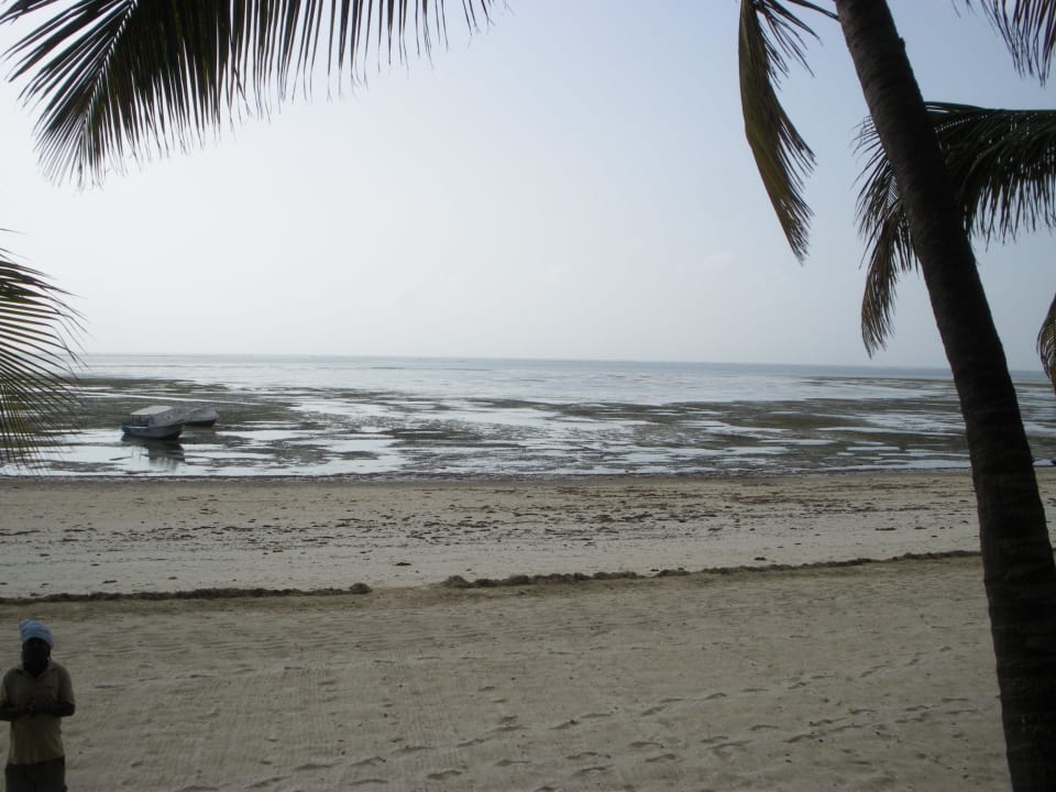 Hotel Traveller's Club Hotel Traveller's Club