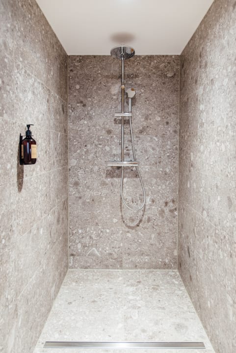 Sport & Freizeit Goldvogel Apartments